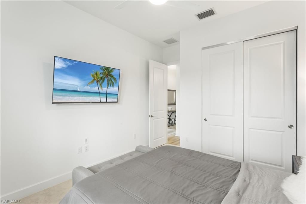 12370 Purple Ficus Way , Naples, FL 34120 Photo