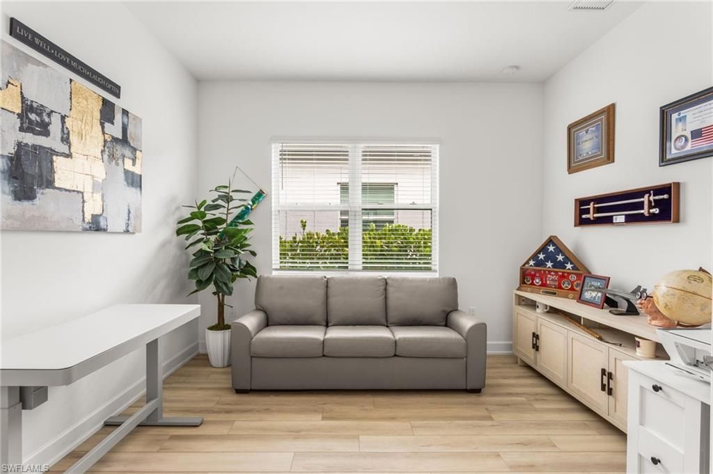 12370 Purple Ficus Way , Naples, FL 34120 Photo