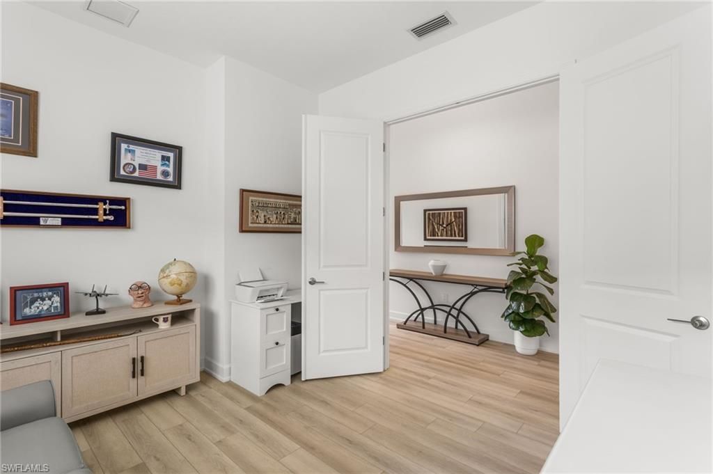 12370 Purple Ficus Way , Naples, FL 34120 Photo