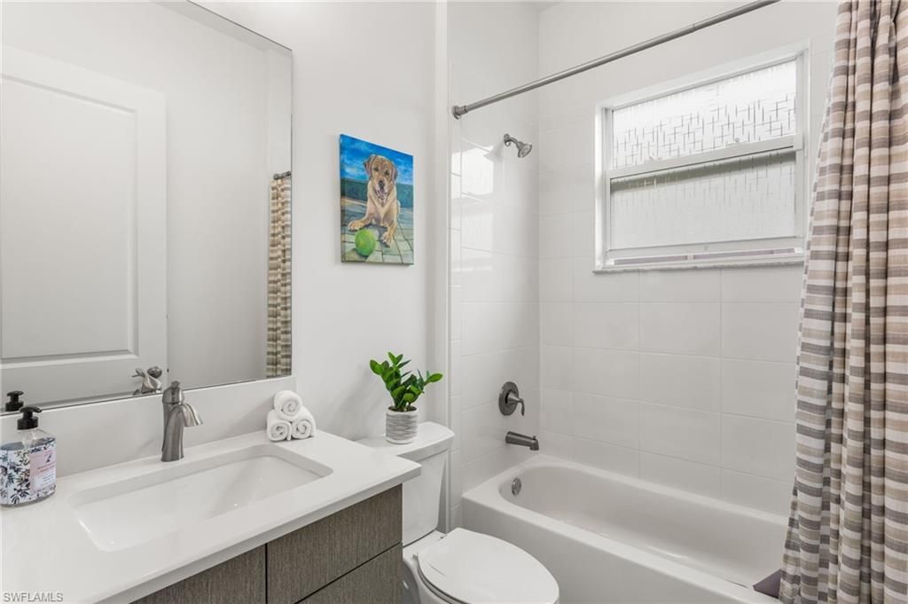 12370 Purple Ficus Way , Naples, FL 34120 Photo