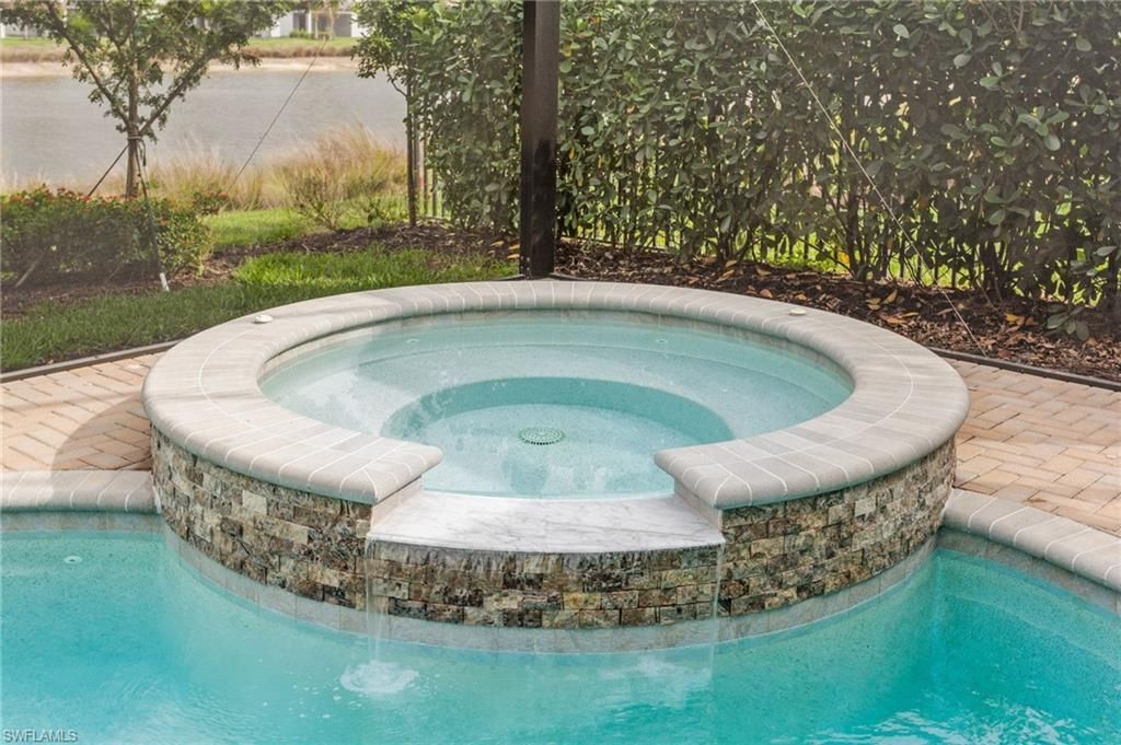 12370 Purple Ficus Way , Naples, FL 34120 Photo