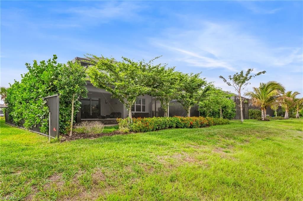 12370 Purple Ficus Way , Naples, FL 34120 Photo