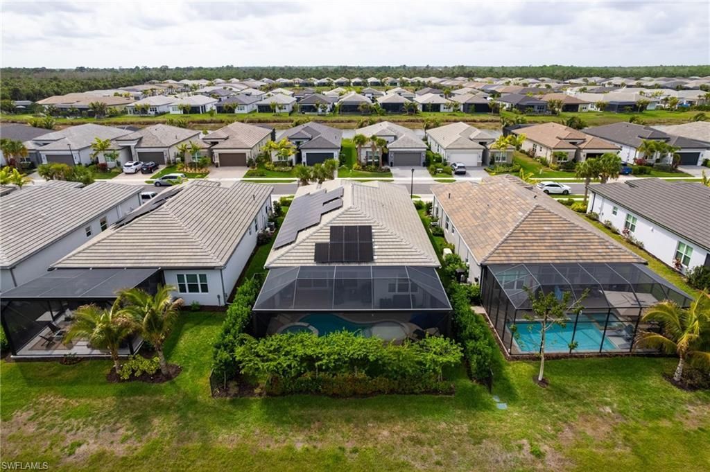 12370 Purple Ficus Way , Naples, FL 34120 Photo