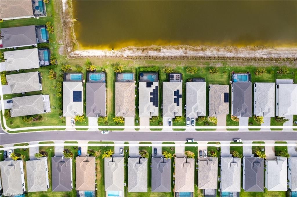 12370 Purple Ficus Way , Naples, FL 34120 Photo