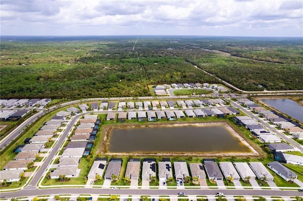 12370 Purple Ficus Way , Naples, FL 34120 Photo