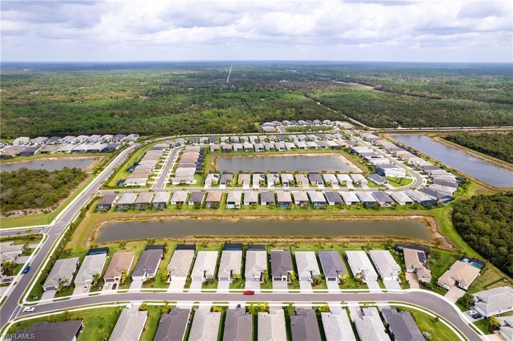 12370 Purple Ficus Way , Naples, FL 34120 Photo