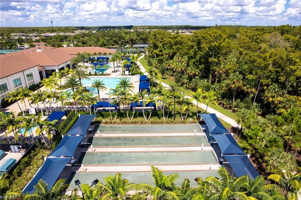 12370 Purple Ficus Way , Naples, FL 34120 Photo