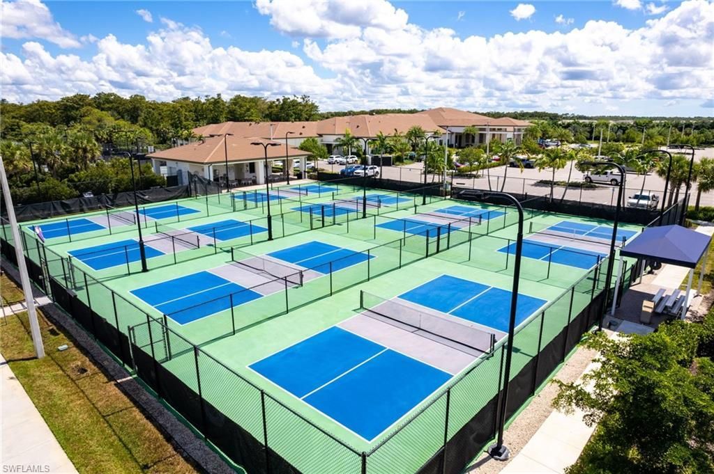 12370 Purple Ficus Way , Naples, FL 34120 Photo