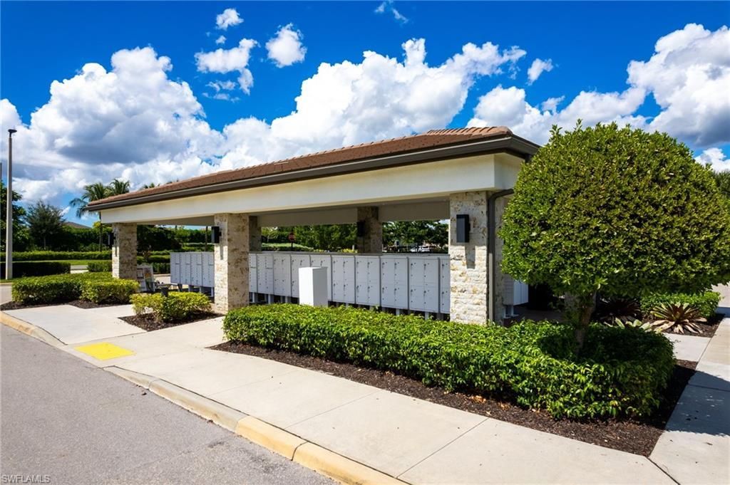 12370 Purple Ficus Way , Naples, FL 34120 Photo