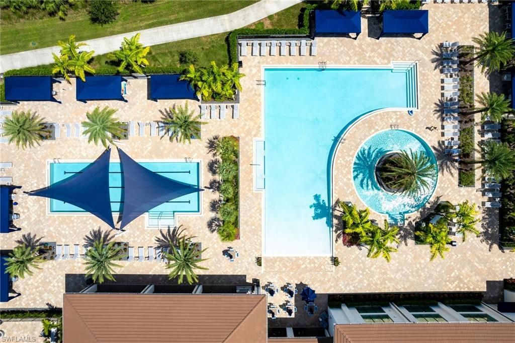 12370 Purple Ficus Way , Naples, FL 34120 Photo