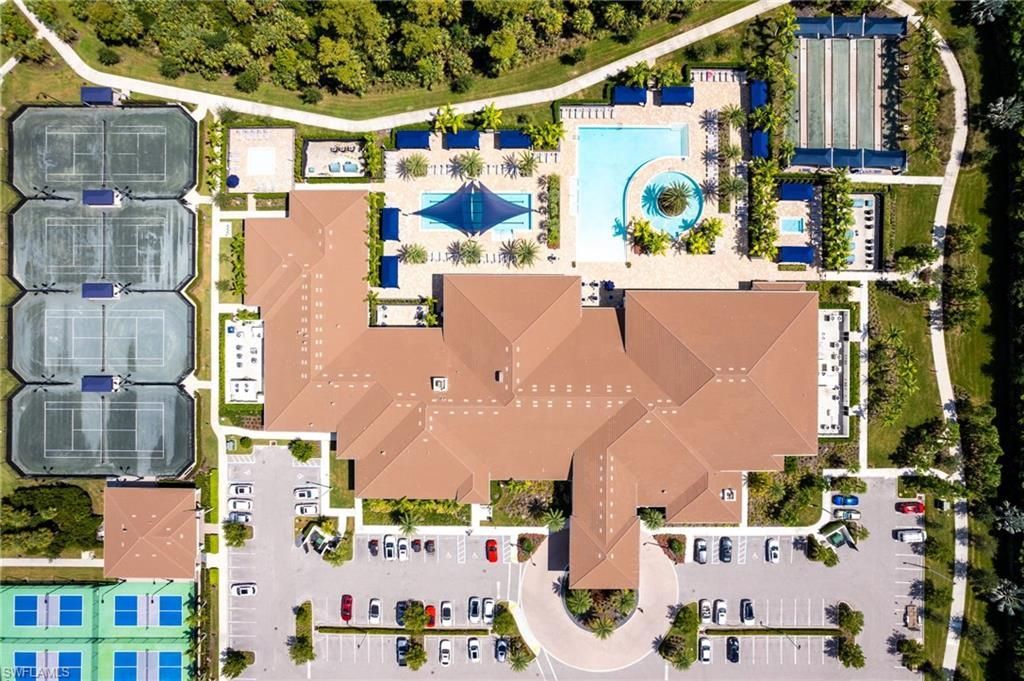 12370 Purple Ficus Way , Naples, FL 34120 Photo