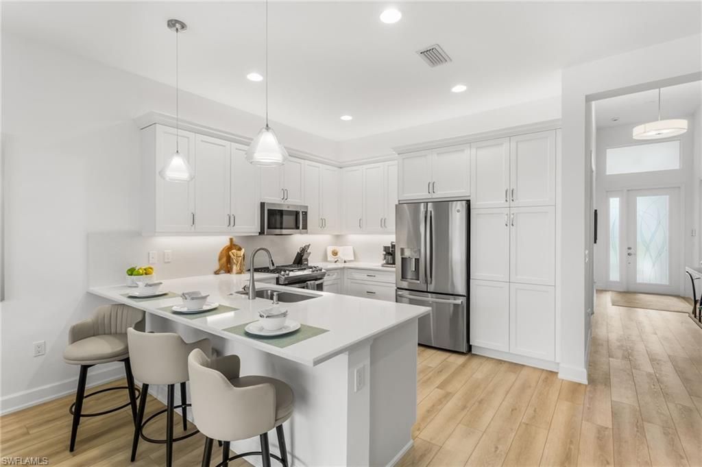 12370 Purple Ficus Way , Naples, FL 34120 Photo