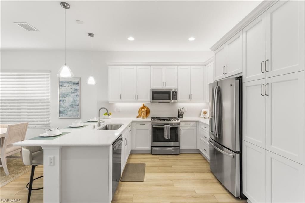 12370 Purple Ficus Way , Naples, FL 34120 Photo