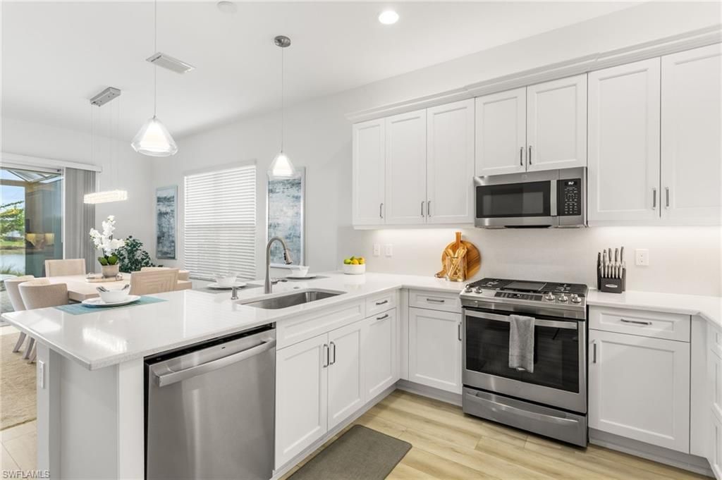 12370 Purple Ficus Way , Naples, FL 34120 Photo