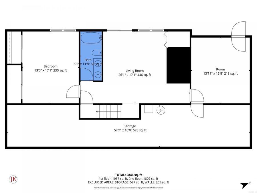 Property Image 39