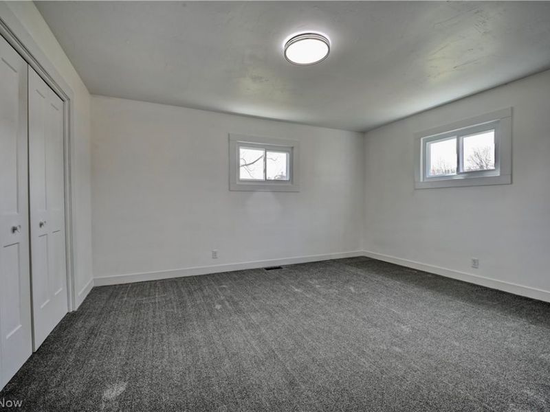 3265 Yorkview Road SW, New Philadelphia, OH 44663 Photo 12