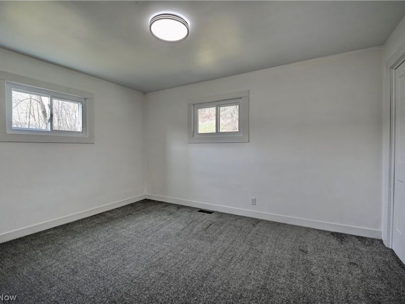 3265 Yorkview Road SW, New Philadelphia, OH 44663 Photo 13