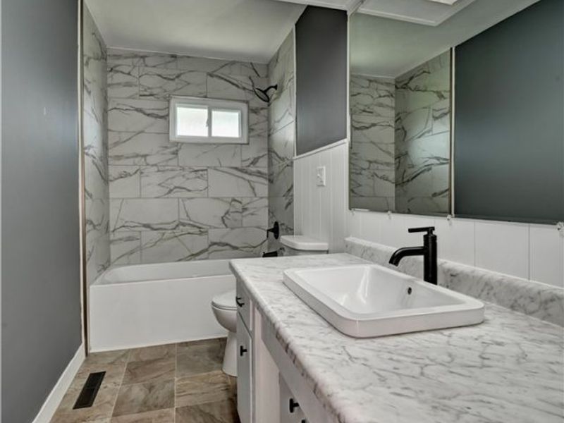 3265 Yorkview Road SW, New Philadelphia, OH 44663 Photo 16