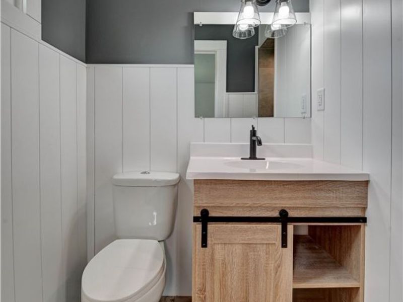 3265 Yorkview Road SW, New Philadelphia, OH 44663 Photo 18