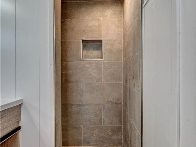 3265 Yorkview Road SW, New Philadelphia, OH 44663 Photo 19