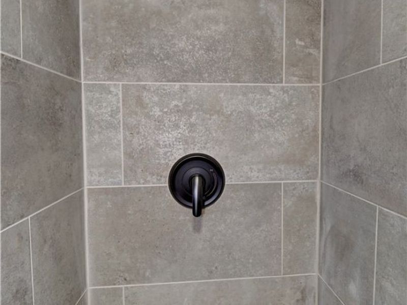 3265 Yorkview Road SW, New Philadelphia, OH 44663 Photo 20