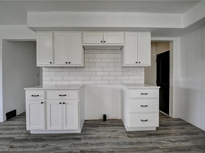 3265 Yorkview Road SW, New Philadelphia, OH 44663 Photo 23