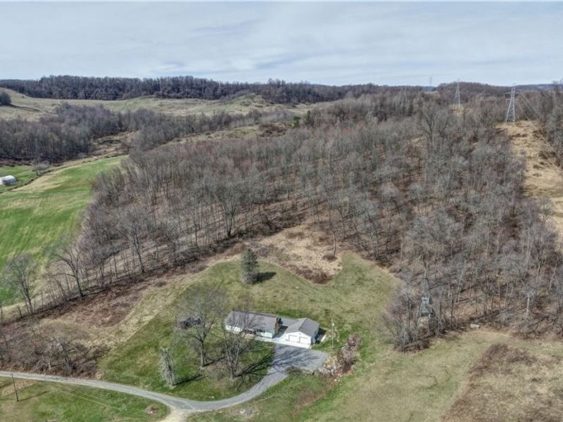 3265 Yorkview Road SW, New Philadelphia, OH 44663 Photo 25