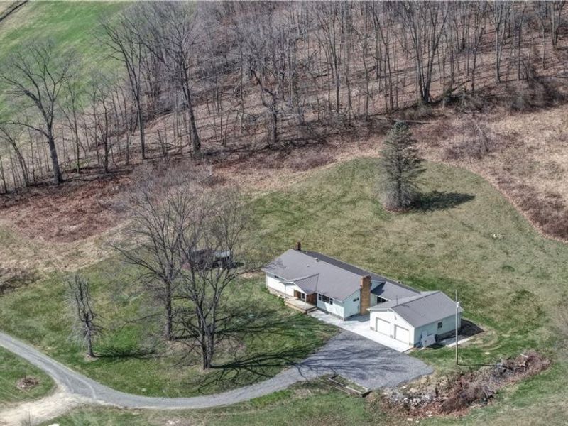 3265 Yorkview Road SW, New Philadelphia, OH 44663 Photo 27