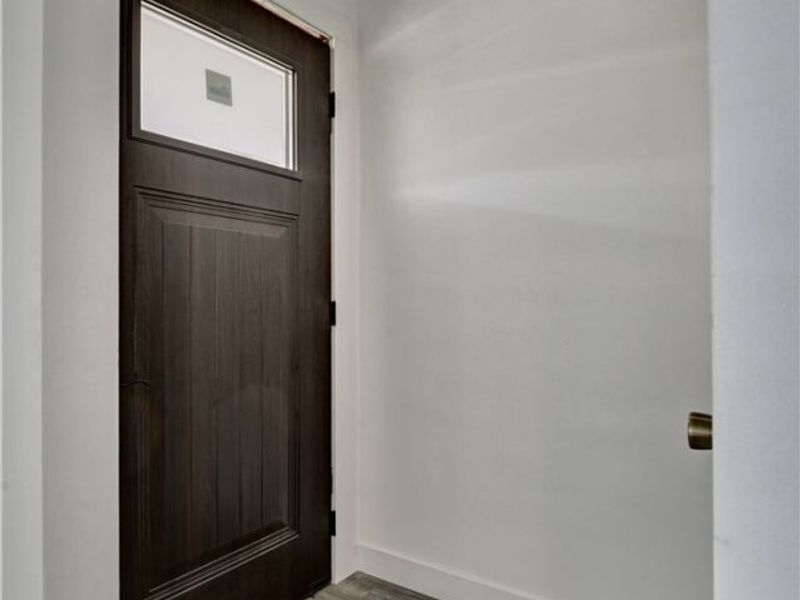 3265 Yorkview Road SW, New Philadelphia, OH 44663 Photo 28