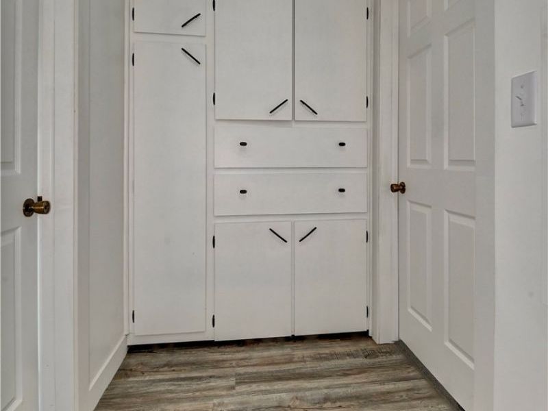 3265 Yorkview Road SW, New Philadelphia, OH 44663 Photo 29