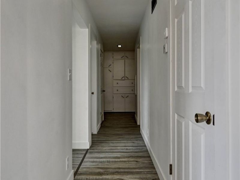 3265 Yorkview Road SW, New Philadelphia, OH 44663 Photo 30