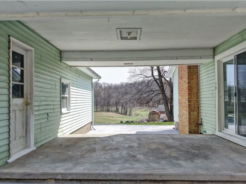 3265 Yorkview Road SW, New Philadelphia, OH 44663 Photo 33