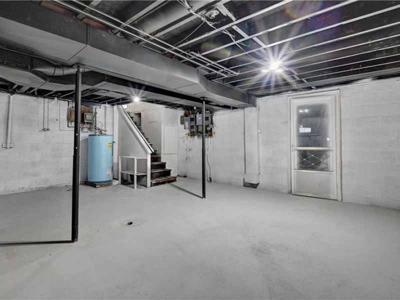 3265 Yorkview Road SW, New Philadelphia, OH 44663 Photo 34