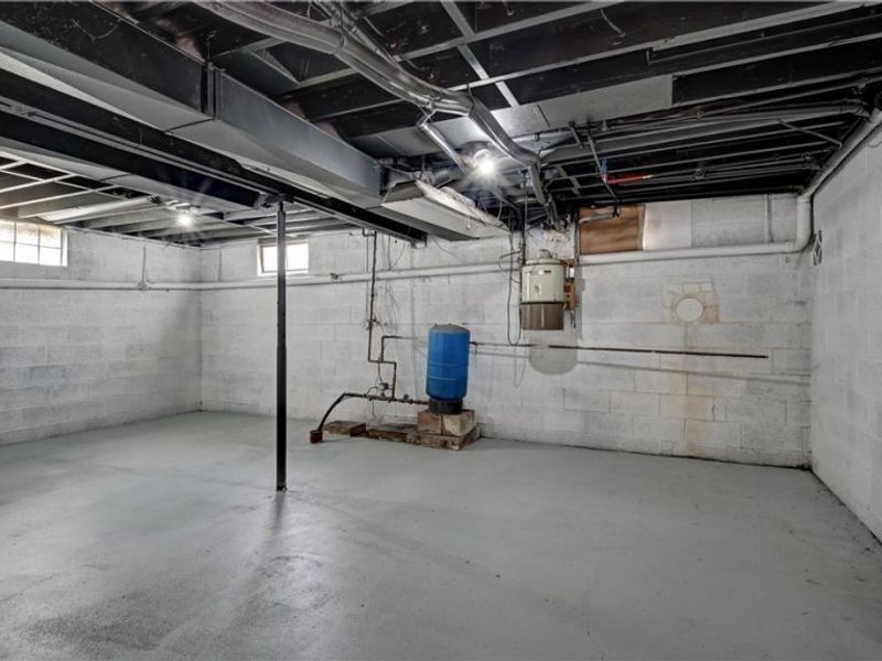 3265 Yorkview Road SW, New Philadelphia, OH 44663 Photo 35