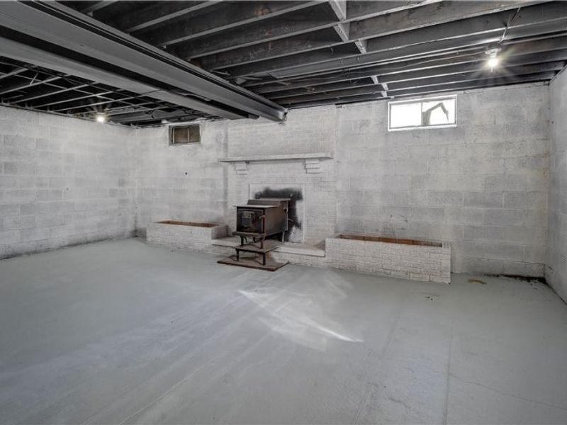 3265 Yorkview Road SW, New Philadelphia, OH 44663 Photo 36