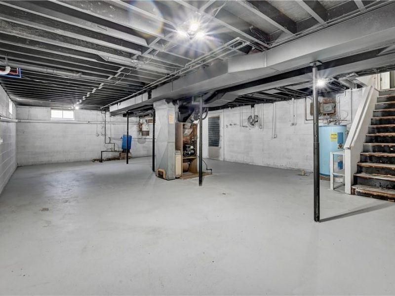 3265 Yorkview Road SW, New Philadelphia, OH 44663 Photo 37