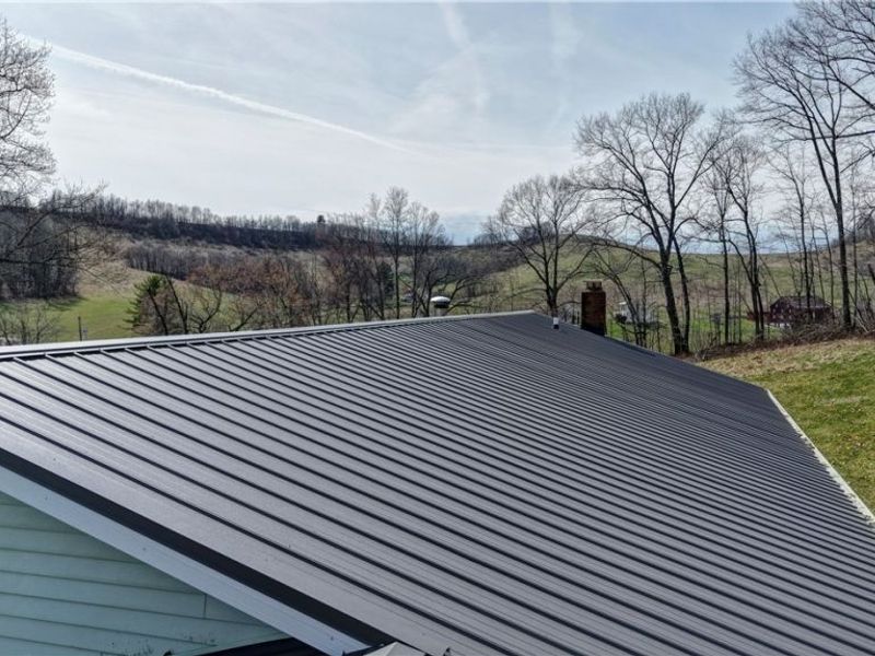 3265 Yorkview Road SW, New Philadelphia, OH 44663 Photo 38