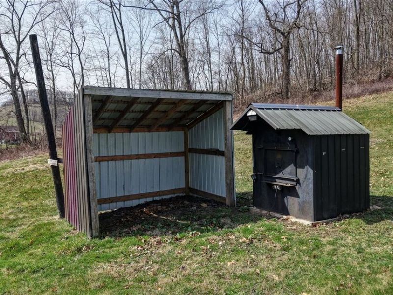 3265 Yorkview Road SW, New Philadelphia, OH 44663 Photo 39