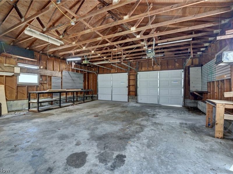 3265 Yorkview Road SW, New Philadelphia, OH 44663 Photo 40