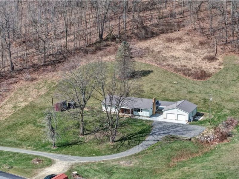 3265 Yorkview Road SW, New Philadelphia, OH 44663 Photo 41