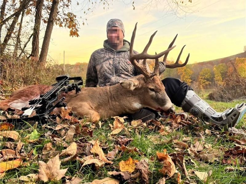 3265 Yorkview Road SW, New Philadelphia, OH 44663 Photo 43