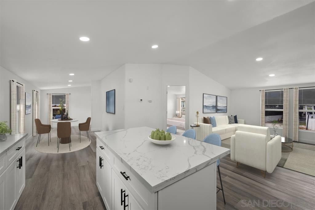 10767 Jamacha Blvd, Unit SPC 62, Spring Valley, CA 91978 Main Photo