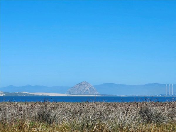 0 Ramona, Los Osos, CA 93402
