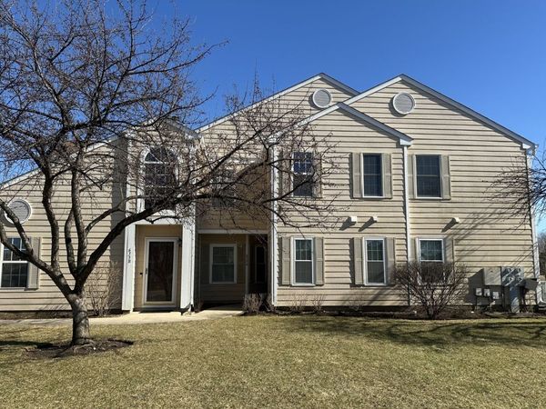 633 W Streamwood Boulevard , Unit A, Streamwood, IL 60107