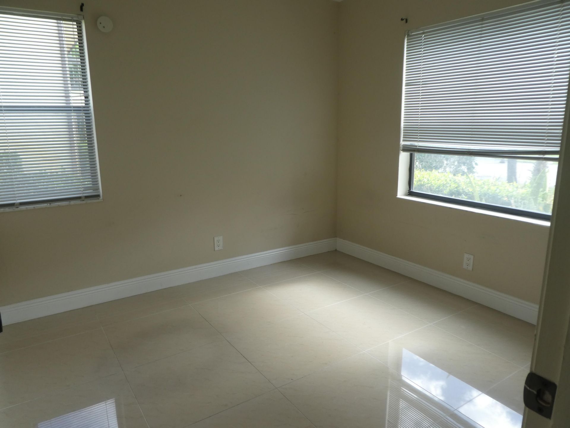 7113 Golf Colony Court, Unit 106, Lake Worth, FL 33467 Photo