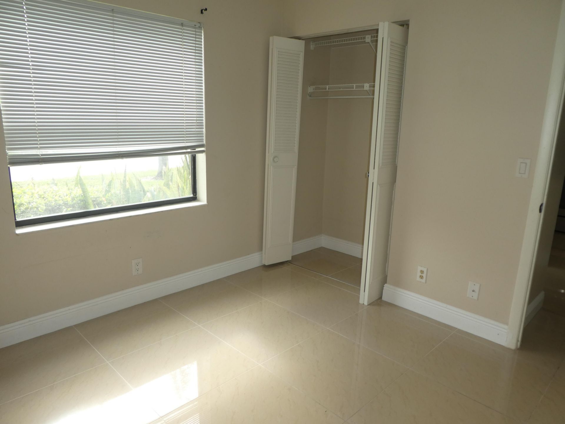 7113 Golf Colony Court, Unit 106, Lake Worth, FL 33467 Photo