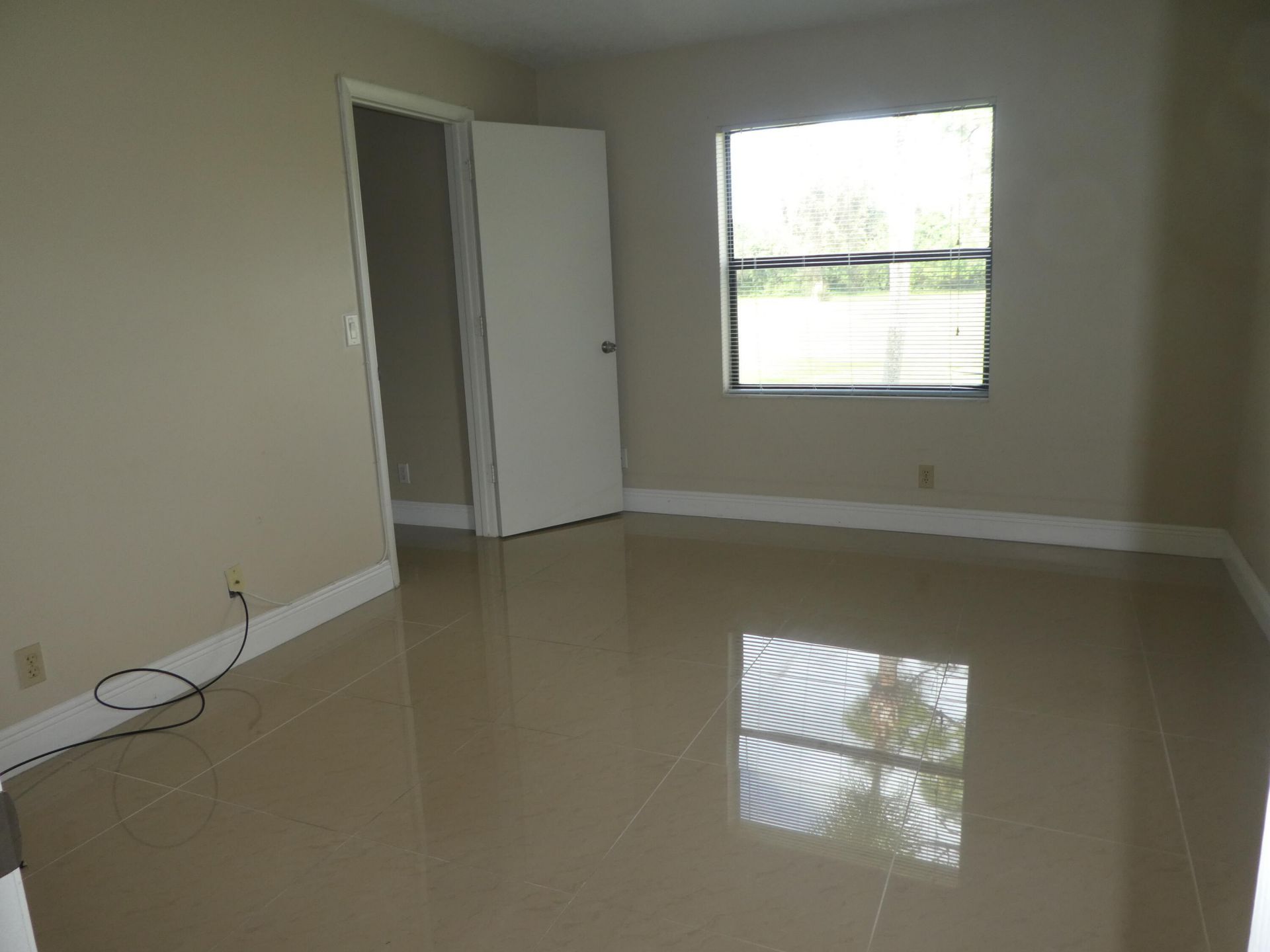 7113 Golf Colony Court, Unit 106, Lake Worth, FL 33467 Photo