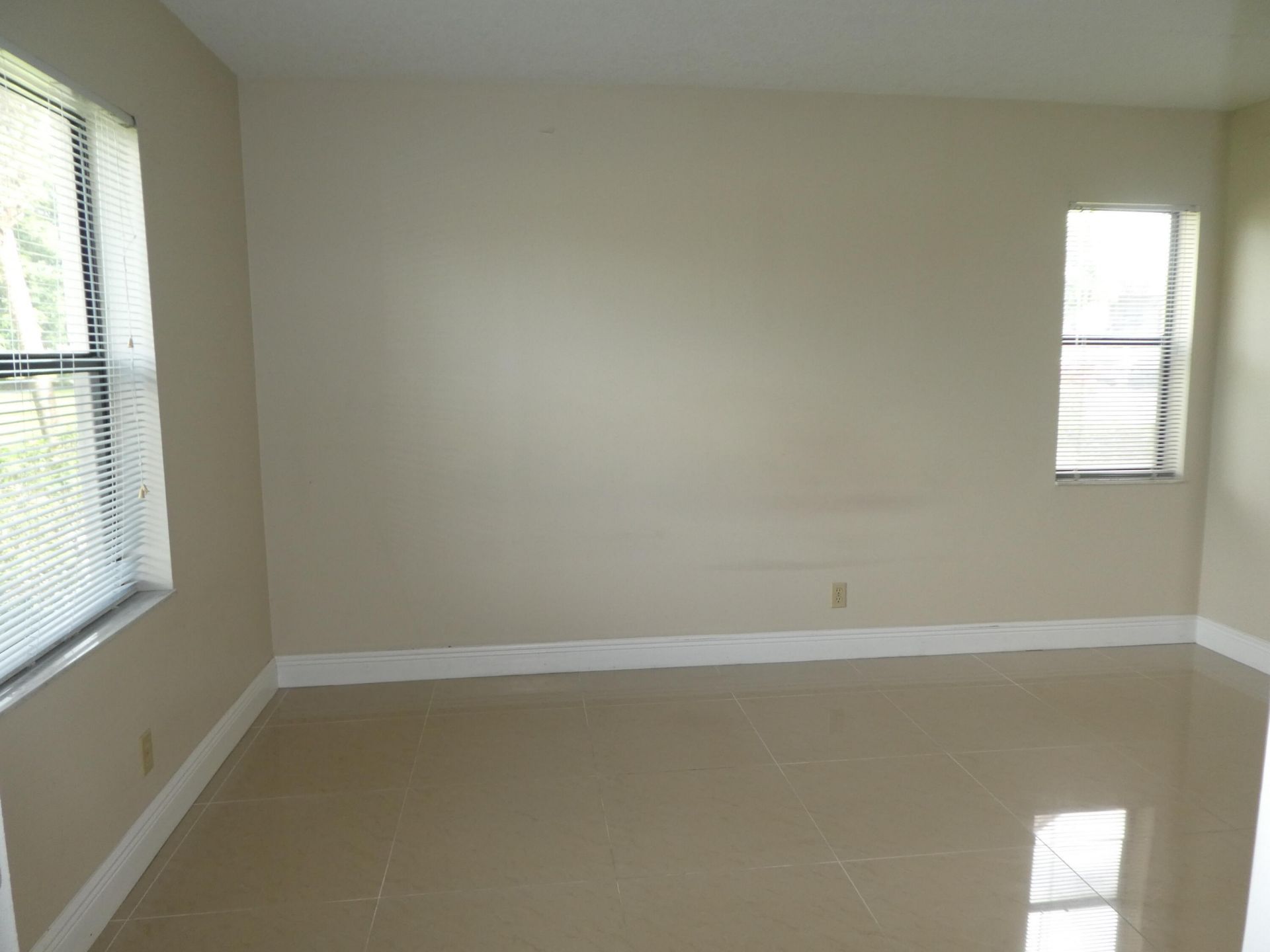 7113 Golf Colony Court, Unit 106, Lake Worth, FL 33467 Photo