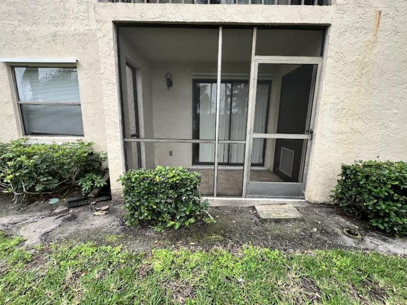 7113 Golf Colony Court, Unit 106, Lake Worth, FL 33467 Photo