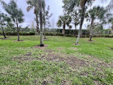 7113 Golf Colony Court, Unit 106, Lake Worth, FL 33467 Photo